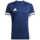 9. adidas Squadra 25 M T-shirt JG5830