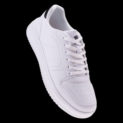 5. KOSEL Schuhe für Herren