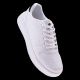 5. KOSEL Schuhe für Herren