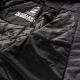 15. Elbrus Noam II Skijacke M 92800326270