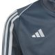 8. Adidas Tiro 23 League Training Jr HS3523 Sweatshirt