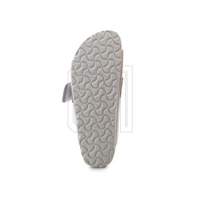 9. Birkenstock Kyoto W 1024526 Flip-Flops