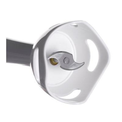 16. Esperanza Frappe Stabmixer EKM001E (250 W; grau)