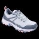 7. Hi-Tec Hiest Low WP W 92800657927 Schuhe