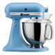 5. Küchenmaschine KitchenAid Artisan 5KSM175PSEVB