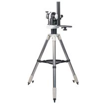 Sky-Watcher AZ-GTiX Doppelsattel-Alt-Azimut-Montierung