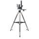 Sky-Watcher AZ-GTiX Doppelsattel-Alt-Azimut-Montierung