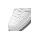 4. Nike Court Vision Low M DH2987-100 Schuhe