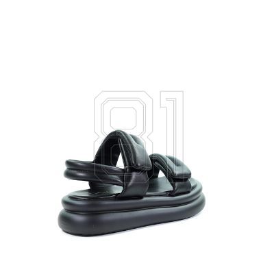 13. Goe W NN2N4101 Sandalen