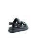 13. Goe W NN2N4101 Sandalen