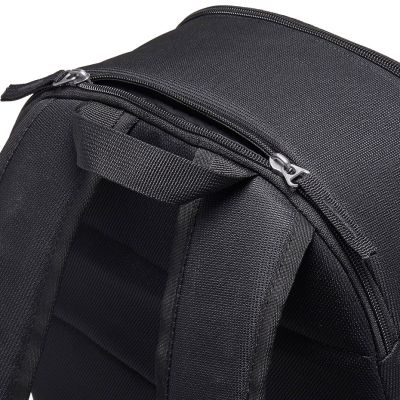 17. Nike Heritage Eugene Rucksack BKPK DB3300 010