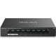 2. Switch Mercusys MS108GP