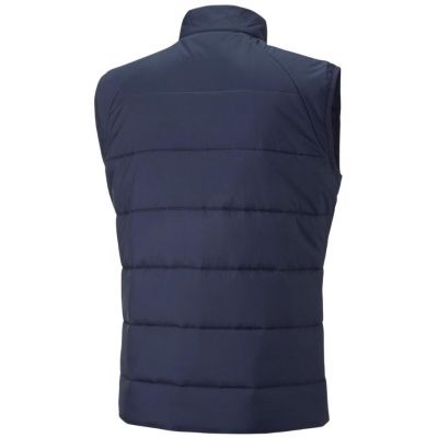 2. Puma TeamLiga Weste Jacke M 657968 06