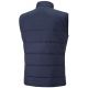 2. Puma TeamLiga Weste Jacke M 657968 06