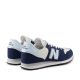 4. New Balance W GW500ADW Schuhe