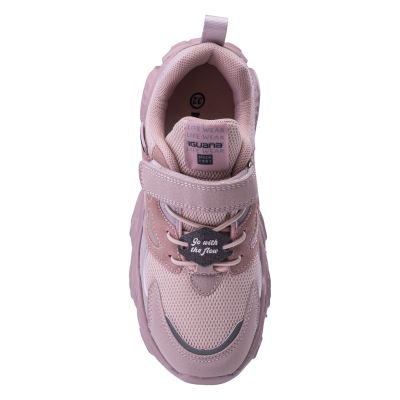2. Iguana Bonsi Jrg Jr 92800602716 Schuhe