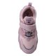 2. Iguana Bonsi Jrg Jr 92800602716 Schuhe
