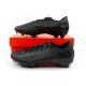 10. Nike Zoom Vapor 16 Academy FG/MG Fußballschuhe schwarz