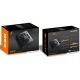 10. COUGAR GEX 850W ATX3.0 / 80 Plus Gold / Modulares Netzteil