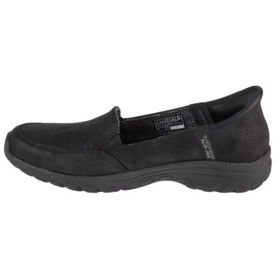 2. Skechers Slip-Ins: Reggae Fest 2.0 - Klassisch 158699-BBK Schwarz 36