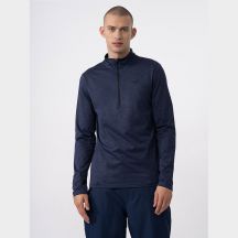 Thermal underwear sweatshirt 4F M 4FAW23UBRUM036 30M