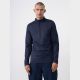 Thermal underwear sweatshirt 4F M 4FAW23UBRUM036 30M