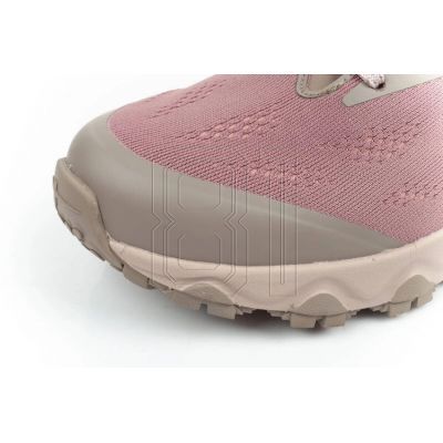 14. Tamaris GTX W 23757-30 544 Schuhe