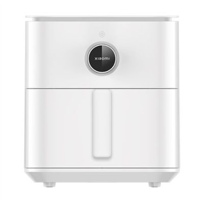 13. Xiaomi Mi Smart Air Fryer 6,5 l (weiß)