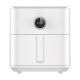 13. Xiaomi Mi Smart Air Fryer 6,5 l (weiß)