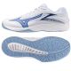 Mizuno THUNDER BLADE Z V1GA237097 Schuhe