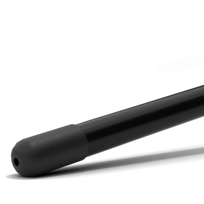 11. Wozinsky WST-360YS Selfie-Stick mit Stativfunktion mit 360° AI Auto Face Tracking Gestensteuerung - Schwarz