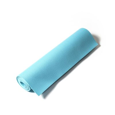 2. Reebok Strength RAMT-11024BLL Trainingsmatte