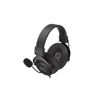 27. ENDORFY Viro Infra Headset