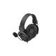 27. ENDORFY Viro Infra Headset
