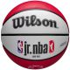 3. Wilson Jr NBA WNBA DRV Light Ball Basketball WZ3022001XB