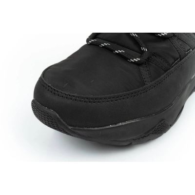 17. Lee Cooper W Schuhe LCJ-24-03-3063L