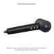 12. TrueLife Haartrockner D9