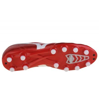 8. Mizuno Morelia II Pro MD M P1GA221360 Fußballschuhe