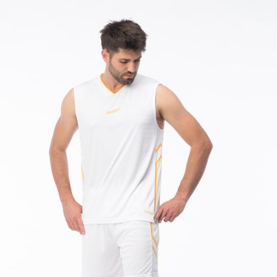 9. Huari Dunkey II T-Shirt 92800406491