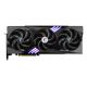17. Grafikkarte MSI RTX 5070 12G GAMING TRIO OC