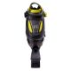 8. Coolslide Buttersi 2 IN 1 Yb 92800438987 Inlineskates