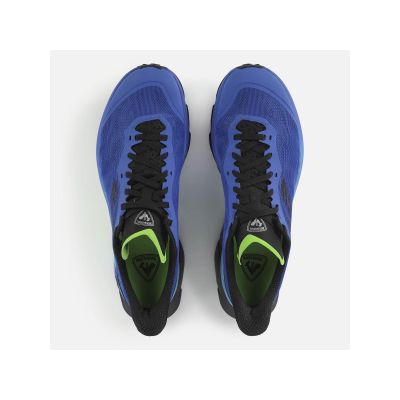 7. Herren-Laufschuhe ROSSIGNOL Vezor, blau