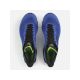 7. Herren-Laufschuhe ROSSIGNOL Vezor, blau