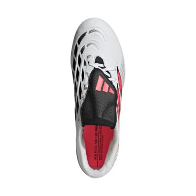 4. adidas Predator Club FT TF IH2113 Fußballschuhe