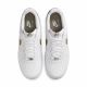 2. Nike Air Force 1 '07 M FJ4146-116 Schuhe