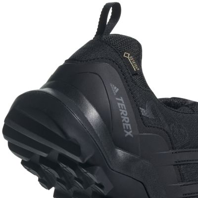 13. Adidas Terrex Swift R2 GTX M CM7492 Schuhe