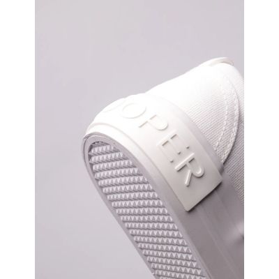 8. Lee Cooper W LCW-24-31-2170L Turnschuhe