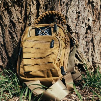 19. Offlander Tactic 5L Tasche, Beutel OFF_CACC_08