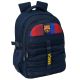 FC Barcelona Sport-Schulrucksack mit Laptopfach 612629601