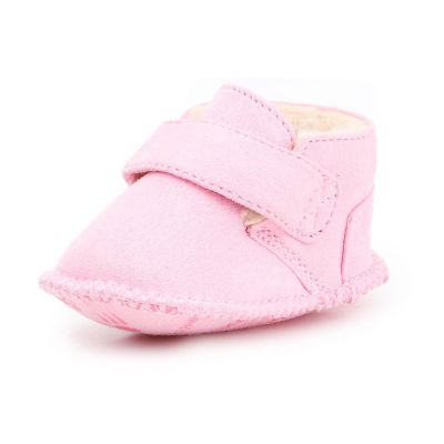 3. BearPaw Jr Skylar2071I Babyschuhe